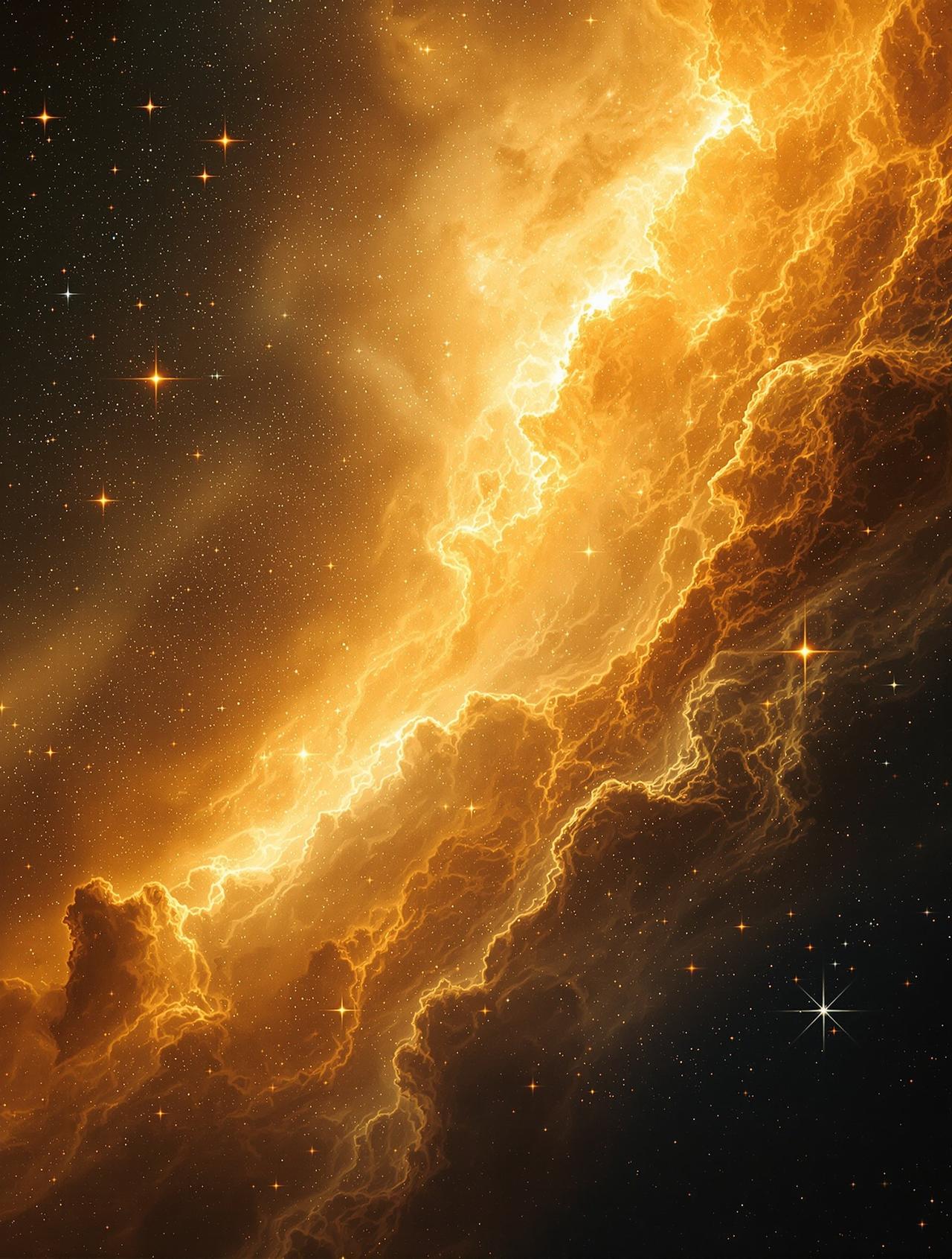 视频在线看热播 - 星际迷航·新纪元