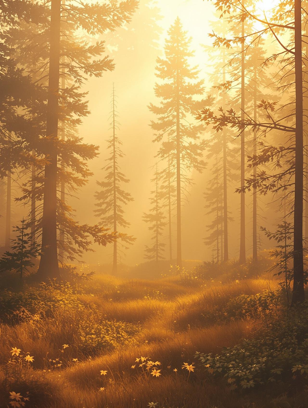 视频在线看热播 - 荒野求生·挑战季
