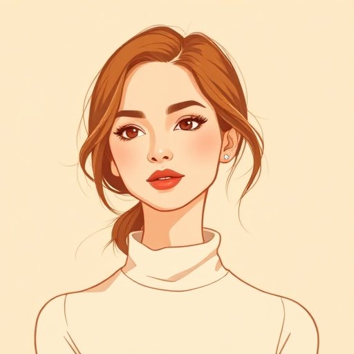 视频在线看合作专家 - 陈思远
